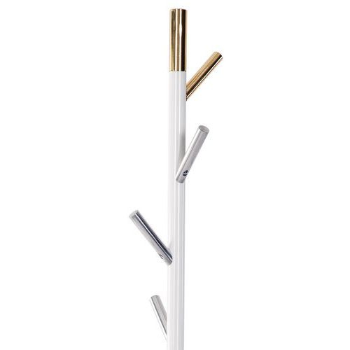 Portemanteau manutan - blanc - Image 3