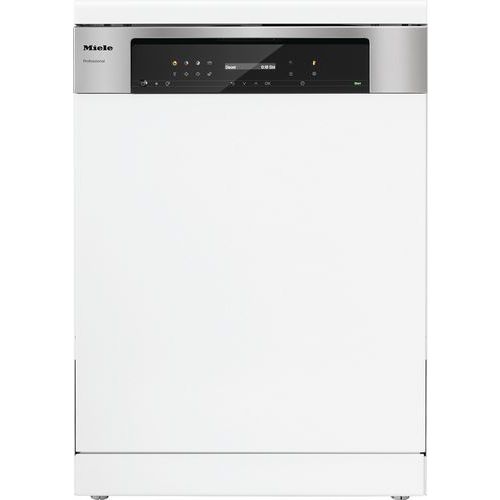 Lave-vaisselle professionnel 13 couverts PFD 101 avec instal-Miele Professional - Image principale