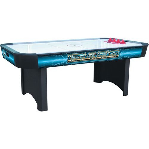 Table de Air Hockey 7' - René Pierre - Image principale