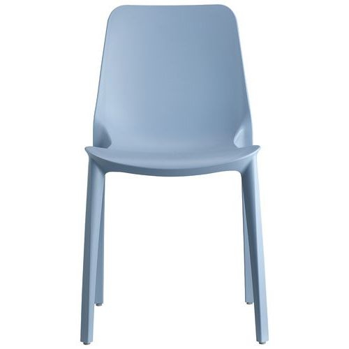 Lot de 6 chaises Ginevra S-CAB - Image 7