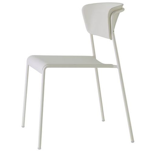 Lot de 2 chaises Lisa S-CAB - Image 5
