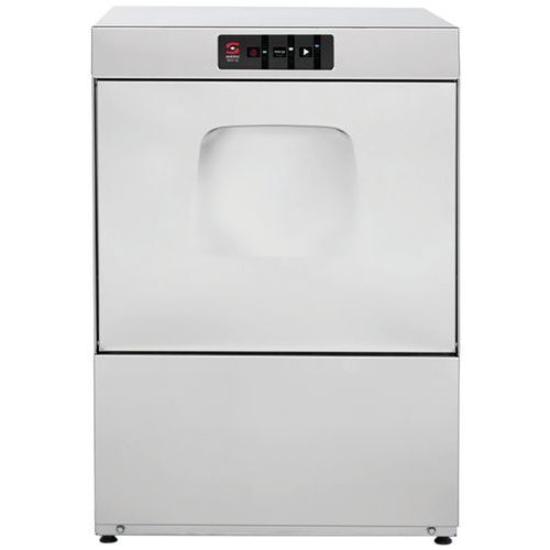 Lave-vaisselle AX-50 230/50/1 (1303180)-Sammic - Image principale