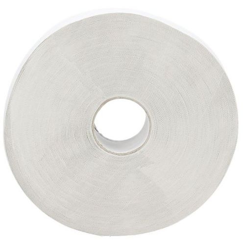 Papier toilette Maxi et Mini Jumbo recyclé - 250m - 2 plis - Manutan Expert - Image 5