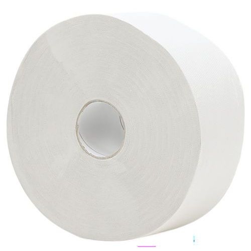 Papier toilette Maxi et Mini Jumbo recyclé - 250m - 2 plis - Manutan Expert - Image 3