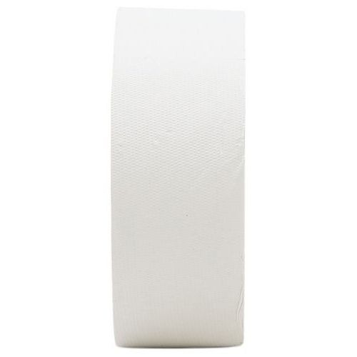 Papier toilette Maxi et Mini Jumbo recyclé - 250m - 2 plis - Manutan Expert - Image 7