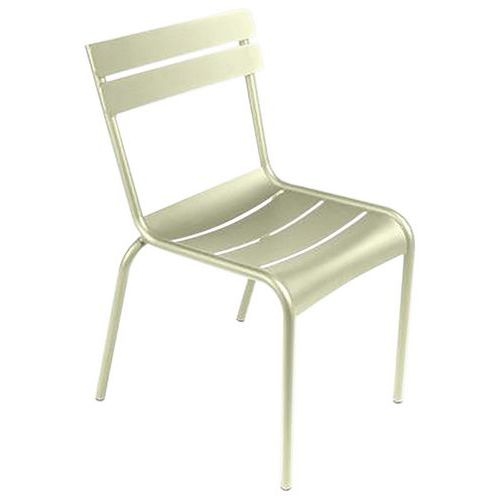 Chaise Luxembourg Fermob - Image 6