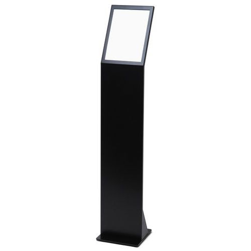 Présentoir design magnétique - Image 4