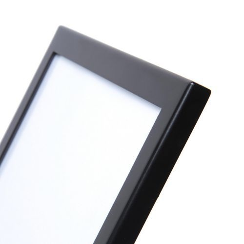 Présentoir design magnétique - Image 10