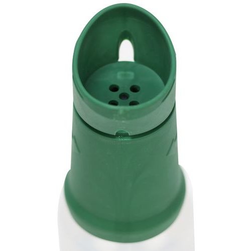 Flacon de solution ophtalmique - 100ml - Manutan - Image 4