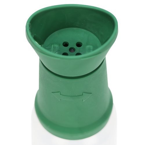 Flacon de solution ophtalmique - 250ml - Manutan - Image 3