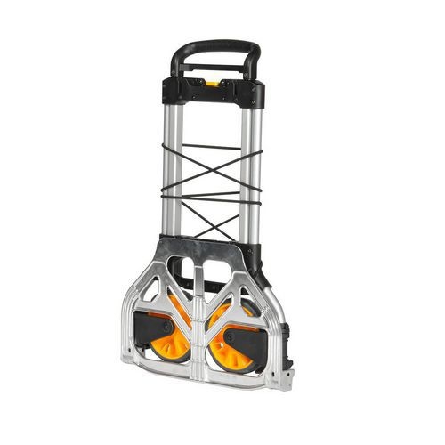 Diable pliant alu Force 150 kg - Image 5