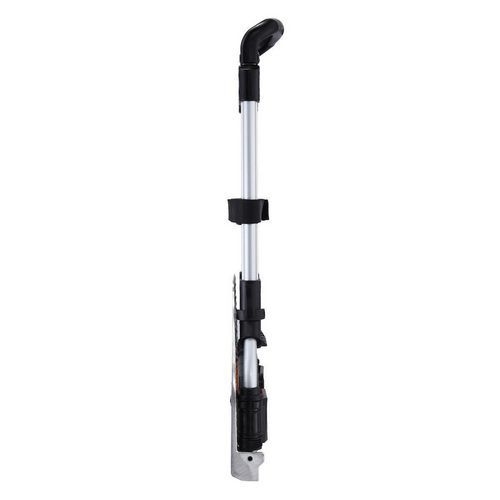 Diable pliant alu Force 150 kg - Image 2