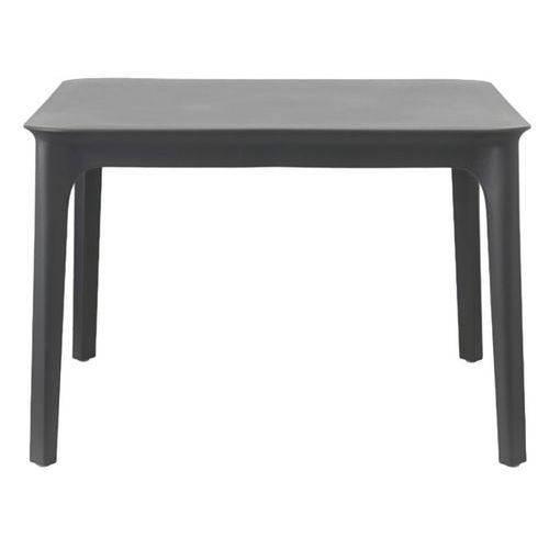 Tables Argo 60 x 60 cm lot de 2 S-CAB - Image 2