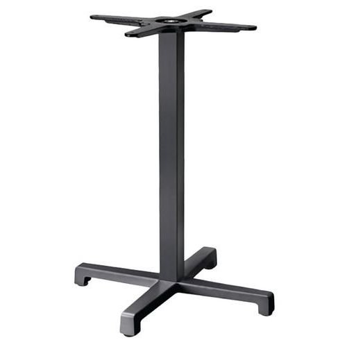 Pied de table Cross S-CAB - Image 3