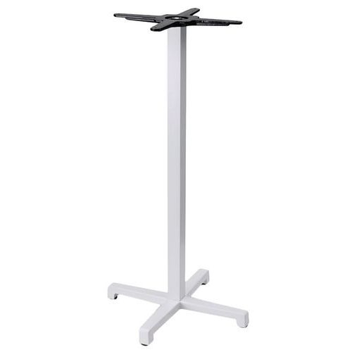 Pied de table Cross S-CAB - Image 2
