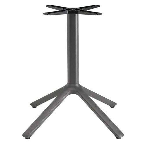 Pied de table Maxi Nemo fixe S-CAB - Image 2