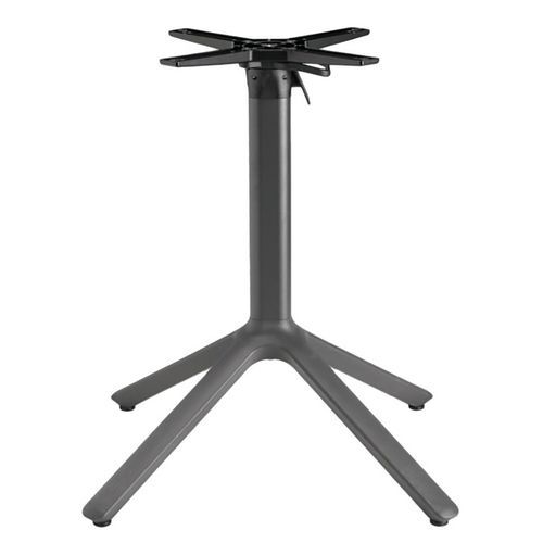 Pied de table Maxi Nemo rabattable S-CAB - Image 2