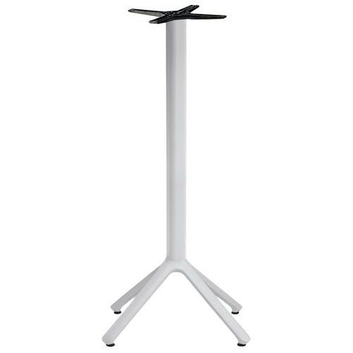 Pied de table Nemo fixe S-CAB - Image 3