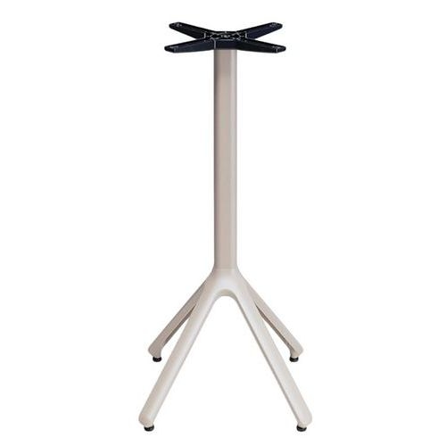 Pied de table Nemo fixe S-CAB - Image 4