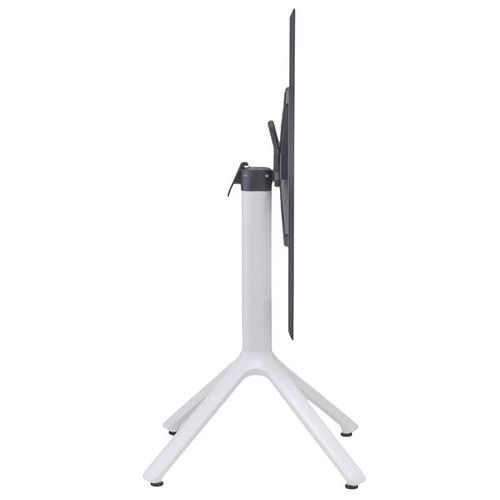 Pied de table Nemo rabattable S-CAB - Image 2