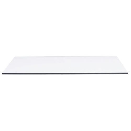 Plateaux de table carrés stratifié S-CAB - Image 3