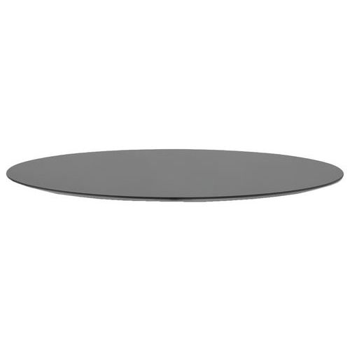 Plateaux de table ronds stratifié S-CAB - Image 2