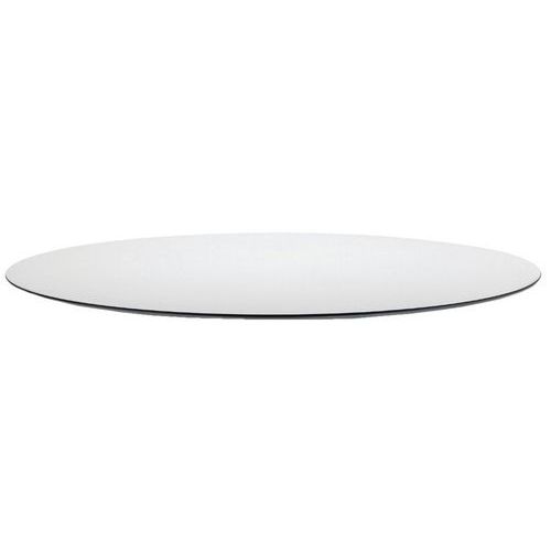 Plateaux de table ronds stratifié S-CAB - Image 3