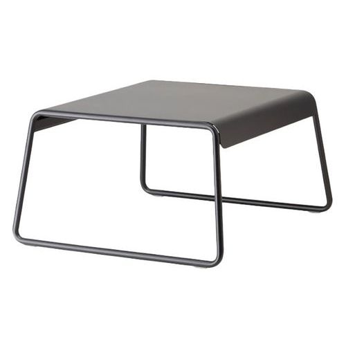 Table basse Lisa Lounge S-CAB - Image 2