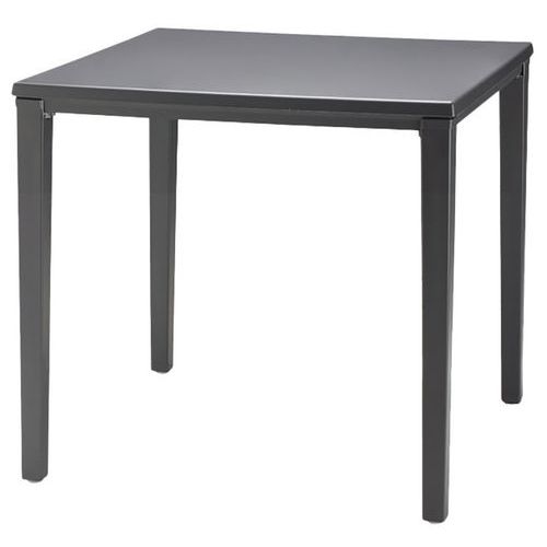 Table Timo carrée S-CAB - Image 2