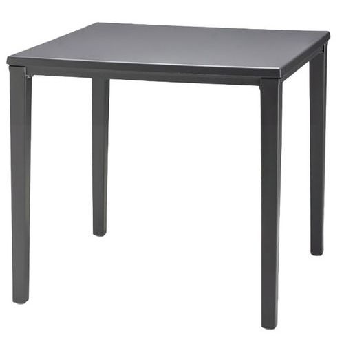 Table Timo carrée S-CAB - Image 3
