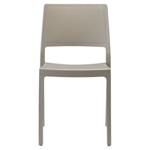 Chaises Kate 4 pieds lot de 6 S-CAB - Image 3