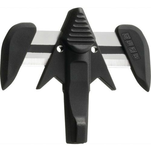 Etui de 10 lames de rechange "SKB-16" - Olfa - Image principale