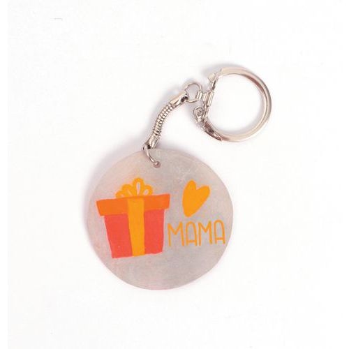 Kit plastique dingue papa/maman - Image 2