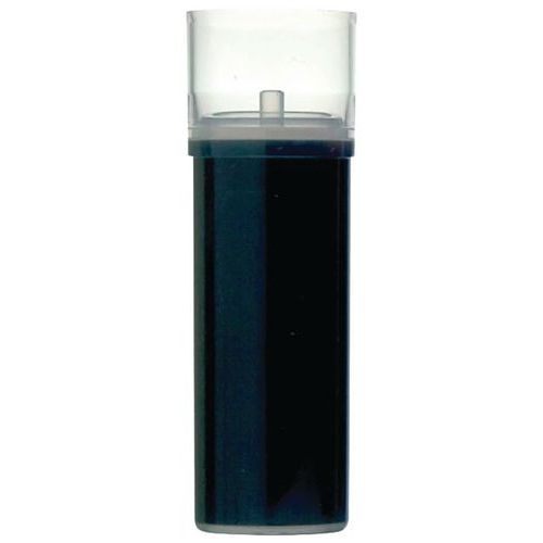 Recharge encre liquide V Board Master pointe ogive moyenne 6 mm - Noir - Image principale