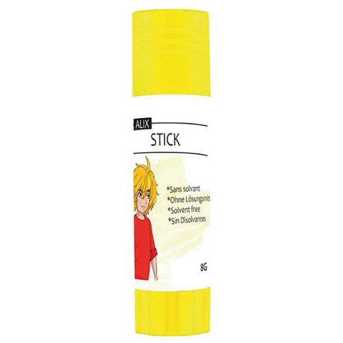 Bâton colle 8g - Image principale