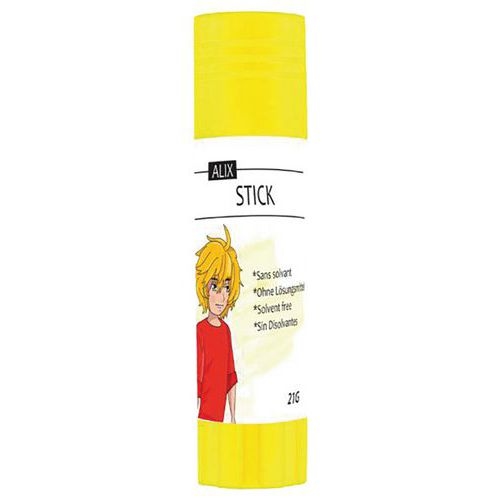 Bâton colle 21g - Image principale