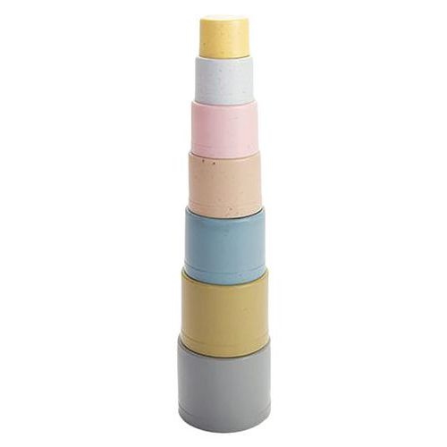 Formes empilables - Image principale
