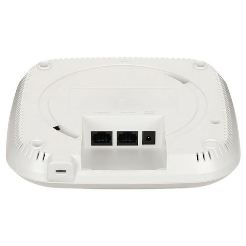 Point d’accès PoE Wi-Fi 6 DAP-X2810 - D-Link - Image 5
