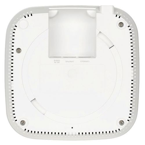 Point d’accès PoE Wi-Fi 6 DAP-X2810 - D-Link - Image 6