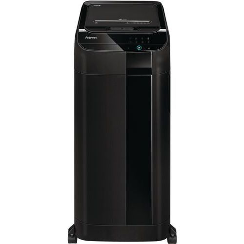 Destructeur Fellowes Automax 350C 82 L - Image principale