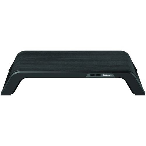 Support moniteur ergonomique Hana - Fellowes - Image principale