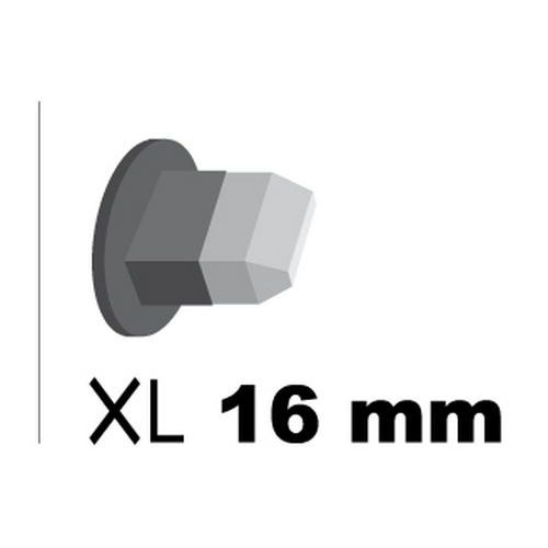 Set de 8 marqueurs Shake XXL - Image 3