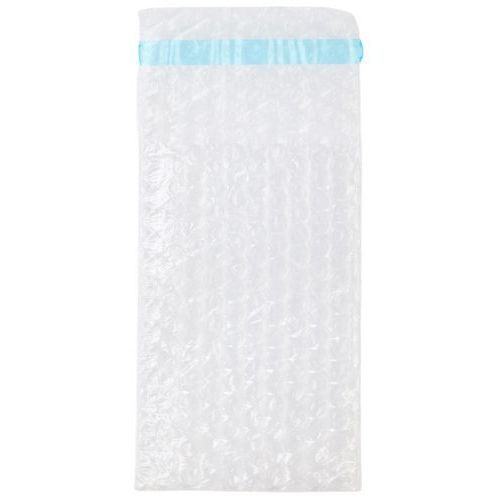 Sachets bulles 80 microns - Manutan Expert - Image principale
