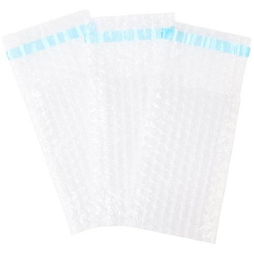 Sachets bulles 80 microns - Manutan Expert - Image 7