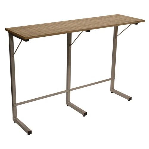 Table Snack Ines - Rodet - Image 4