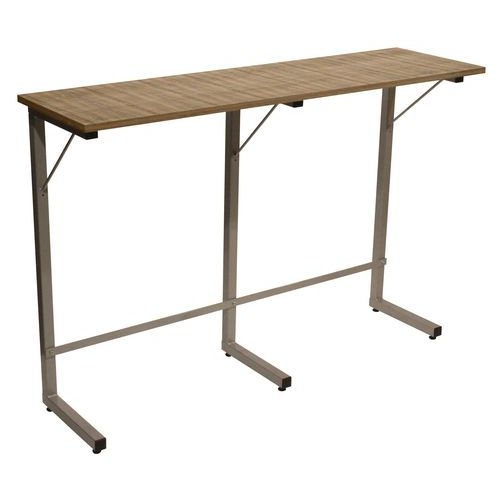 Table Snack Ines - Rodet - Image 2