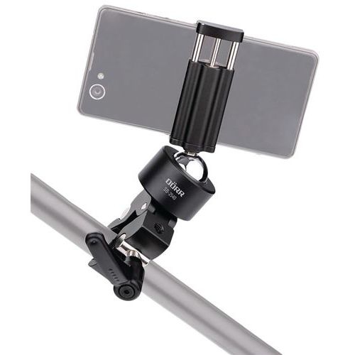 kit Smart Holder pour smartphone - Dörr - Image principale