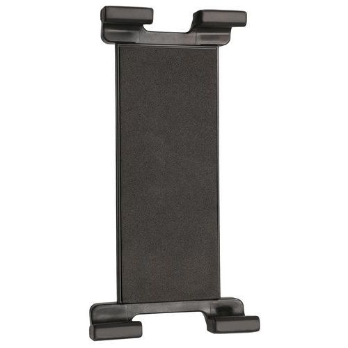 Support holder pour tablette - Rollei - Image principale