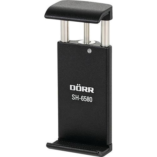 kit Smart Holder pour smartphone - Dörr - Image 5