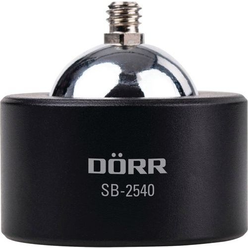 kit Smart Holder pour smartphone - Dörr - Image 6
